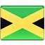 Vlag van Jamaica