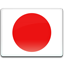 Vlag van Japan