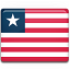 Vlag van Liberie