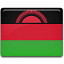 Vlag van Malawi