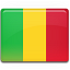 Vlag van Mali