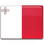 Vlag van Malta