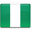 Vlag van Nigeria