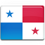 Vlag van Panama