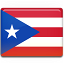 Vlag van Porto Rico