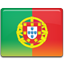 Vlag van Portugal