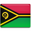 Vlag van Vanuatu