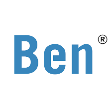 Logo BEN