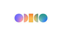 Logo Odido