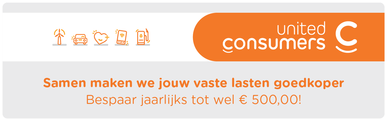 Banner UC Besparen tot