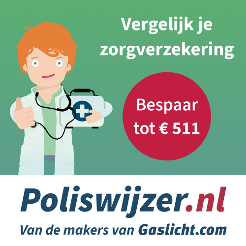 Banner Poliswijzer.nl