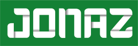 Logo Jonaz