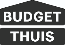 Logo Budget Thuis