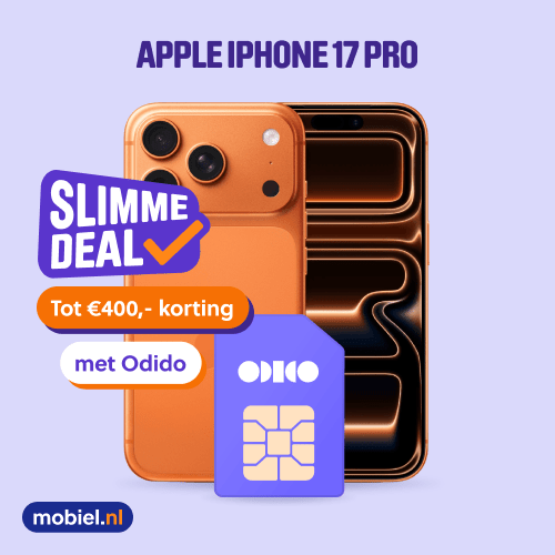 Advertentie Mobiel.nl