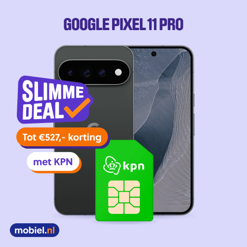 Advertentie Mobiel.nl