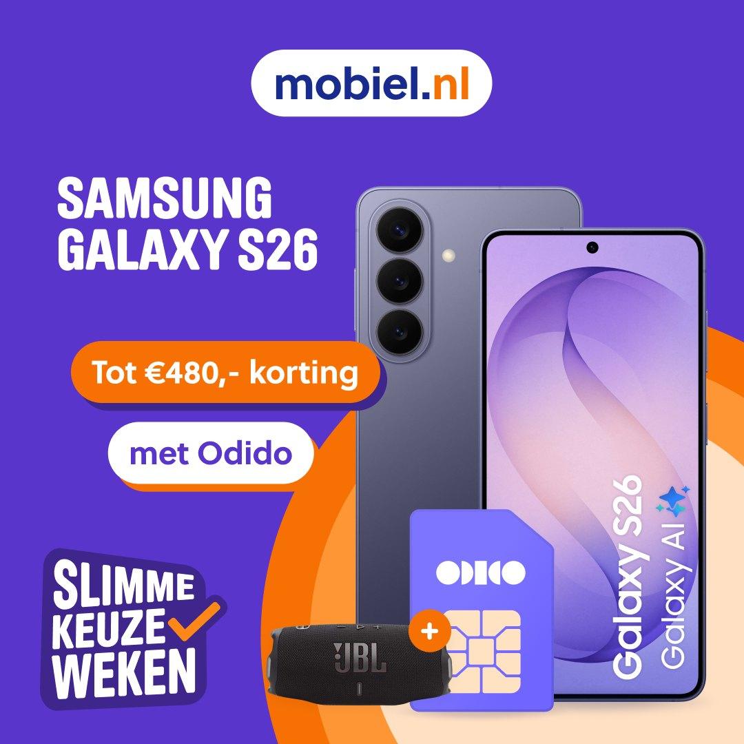Advertentie Mobiel.nl