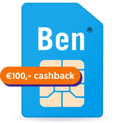 Advertentie Mobiel.nl